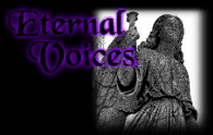 Eternal Voices Webring